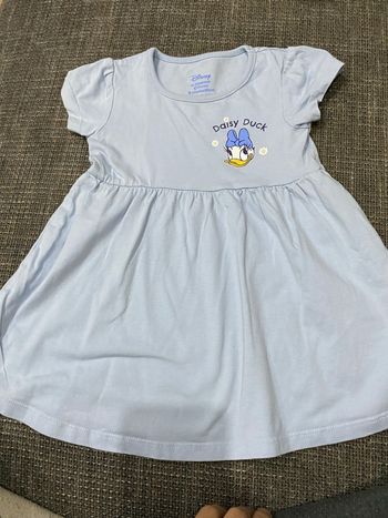 Robe Daisy