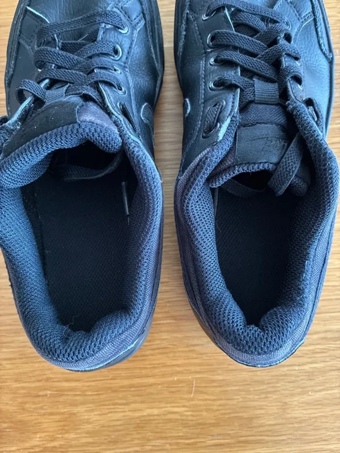 Baskets Nike - photo numéro 5