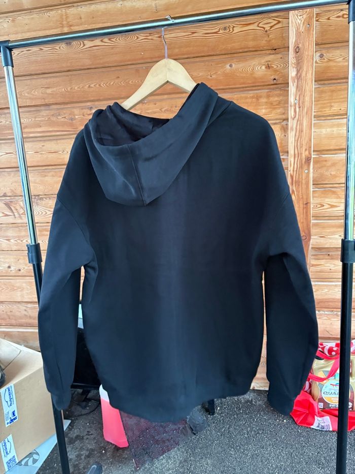 Veste raph Lauren - photo numéro 3