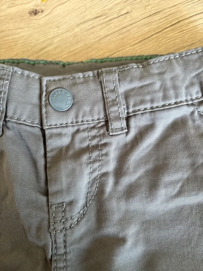 Pantalon - photo numéro 2