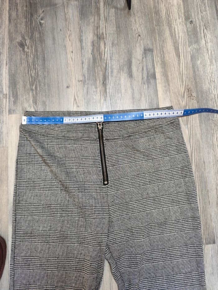 Pantalon T38/40 - photo numéro 6