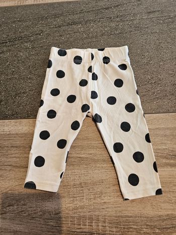 Legging 
