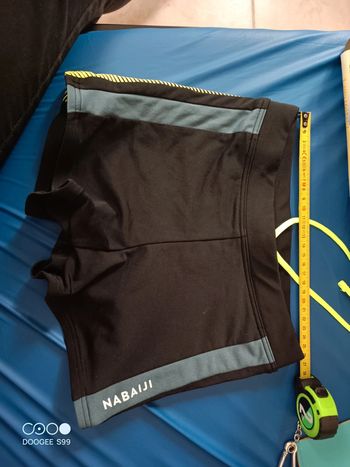 Maillot de bain garçon