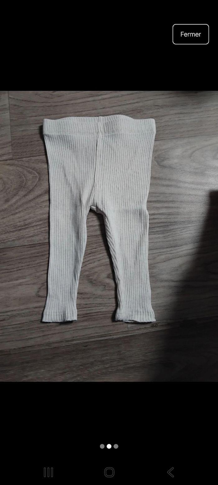 Lot legging - photo numéro 2