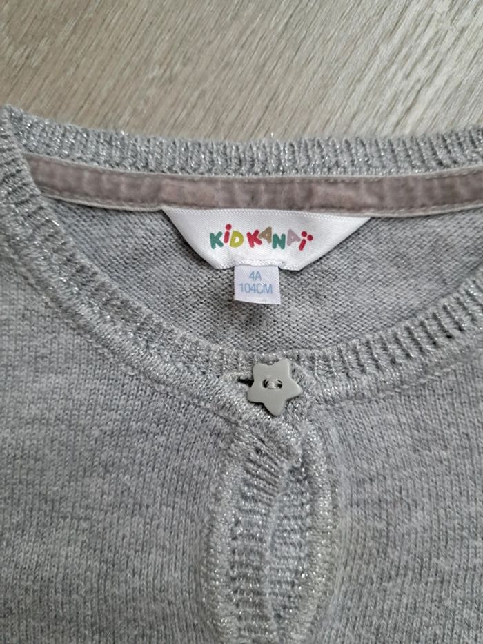 Boléro - photo numéro 3