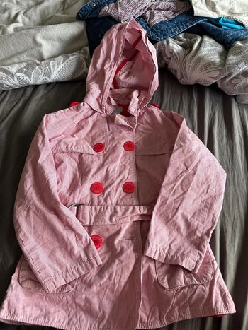 Cyrillus veste 116