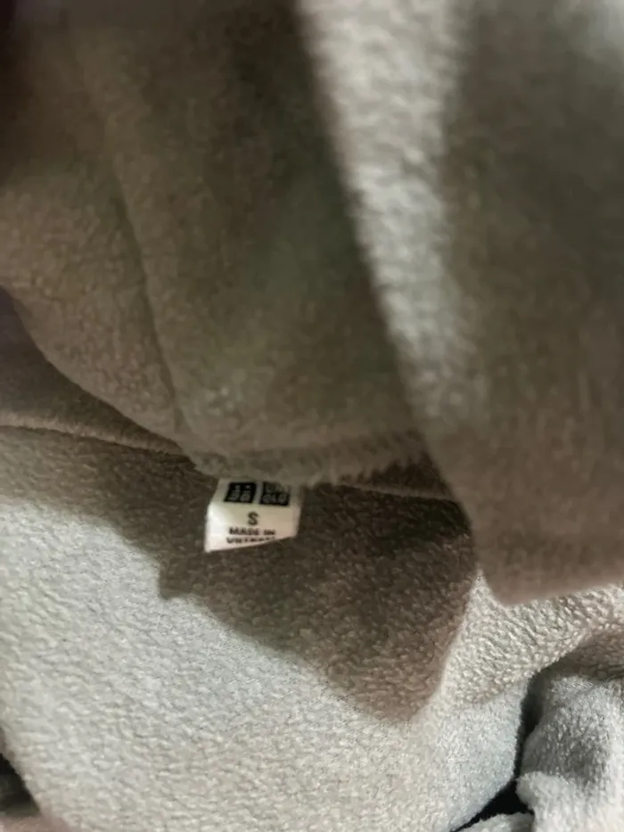 Pull col roulé - photo numéro 3