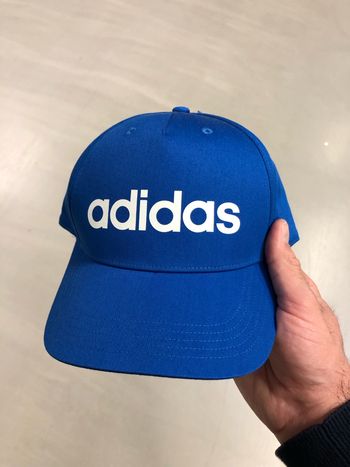 Casquette Adidas