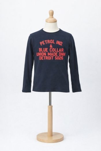 Tee-shirt garçon 14 ans