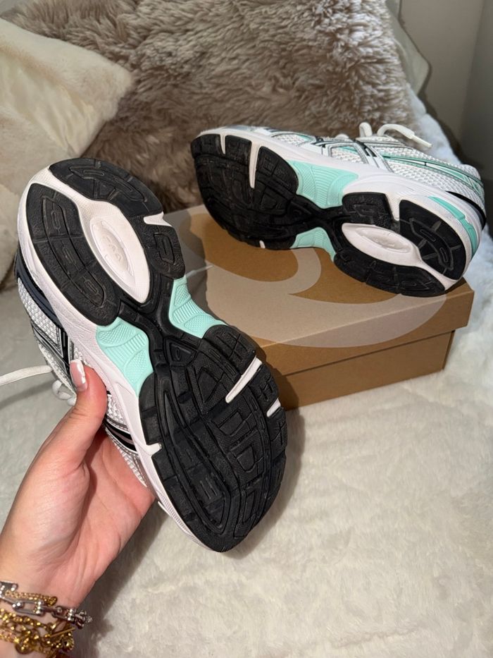 Asics Gel - photo numéro 5