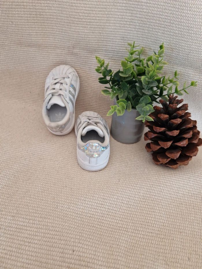 Superstar - photo numéro 2