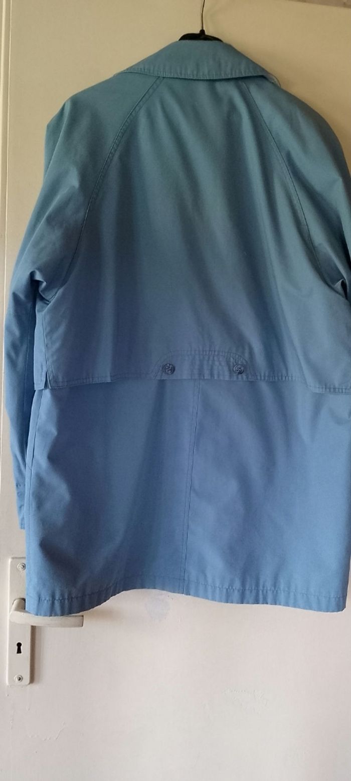 Blouson femme - photo numéro 3