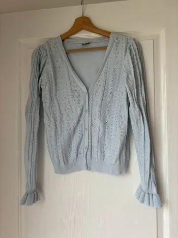 Gilet Pimkie