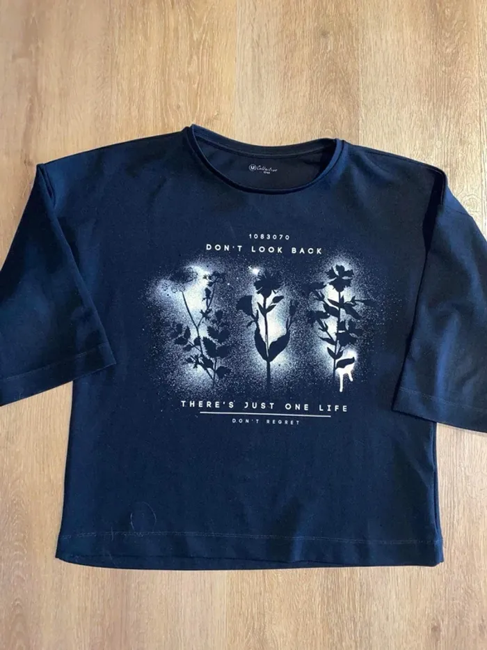 pull xl