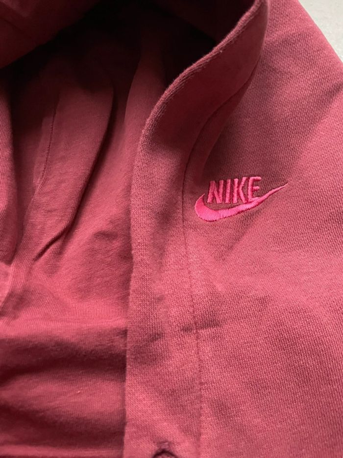 Sweat Nike - photo numéro 4