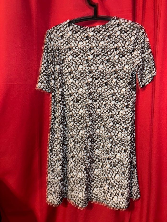 robe kiabi - photo numéro 4