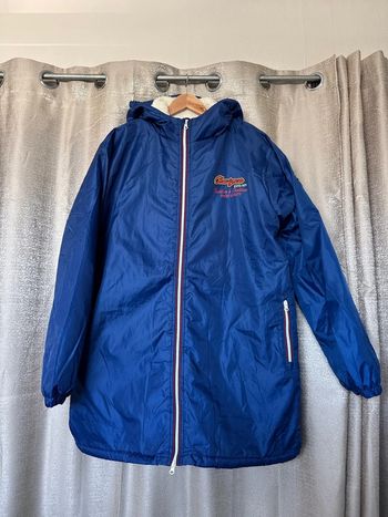 Parka / Coupe vent Chevignon