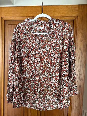 Chemise taille 52