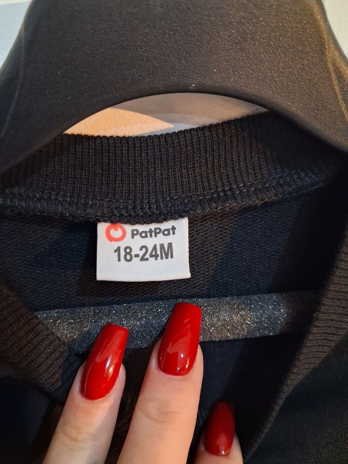 Ensemble ours - photo numéro 4