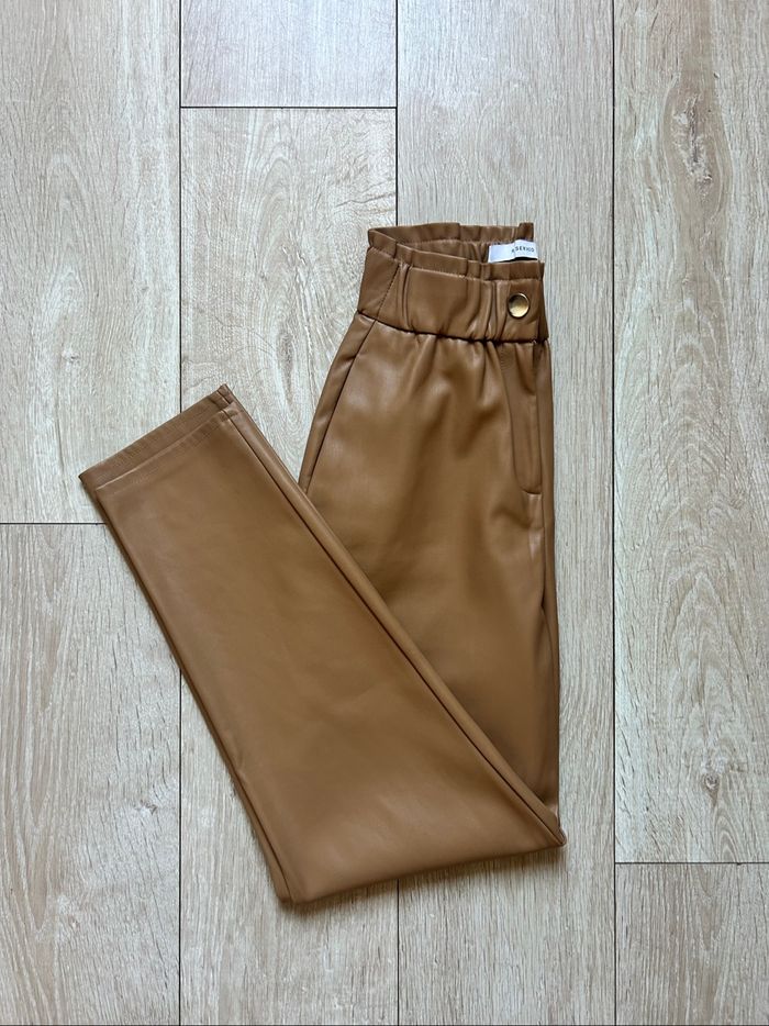 Pantalon Reserved - photo numéro 10