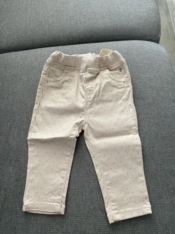 Pantalon
