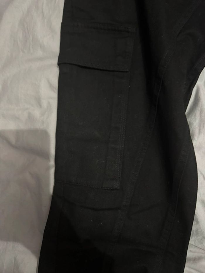 Pantalon zadig&voltaire - photo numéro 5