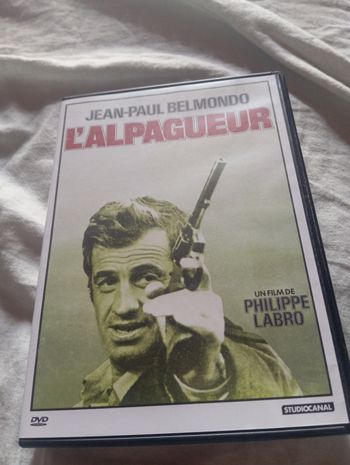 Film DVD