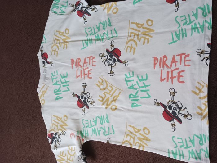 tee shirt garçon 12 ans - photo numéro 2