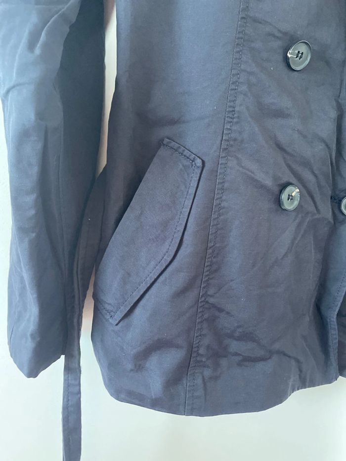 Veste été only taille L - photo numéro 4