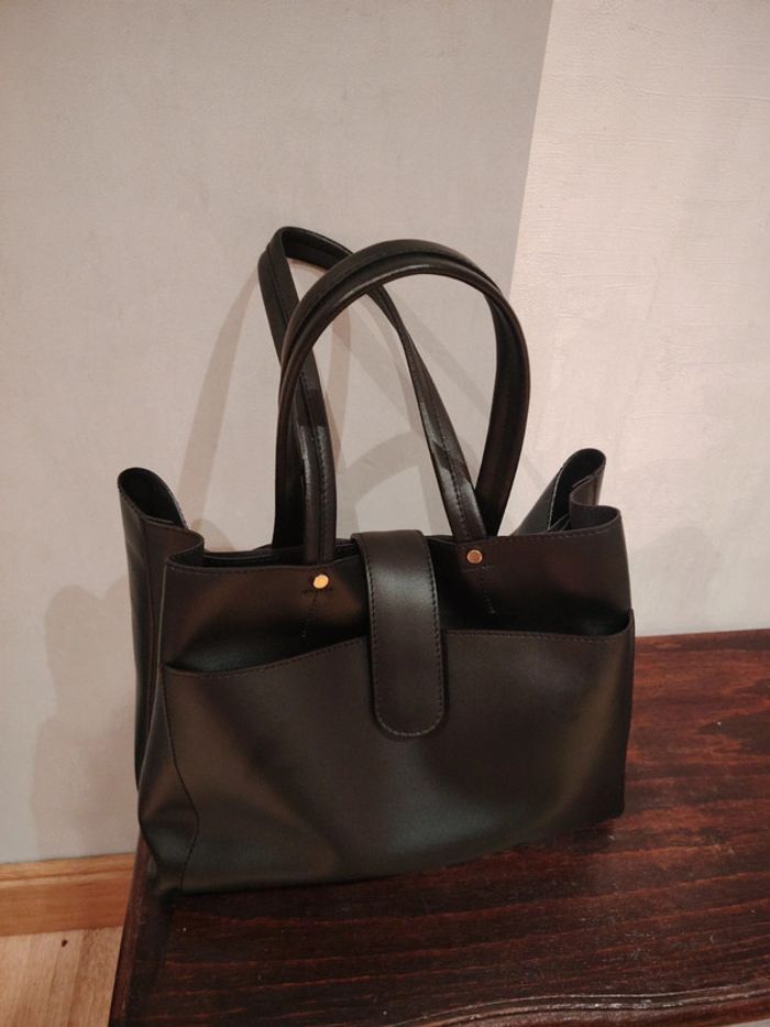 Sac à main