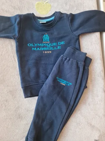 Ensemble OM 18 mois