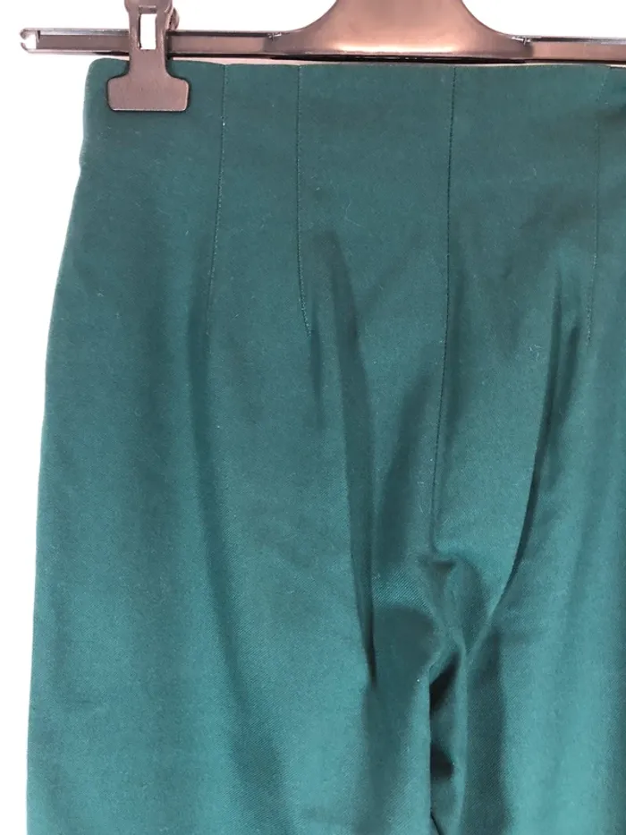 Pantalon NafNaf - photo numéro 4