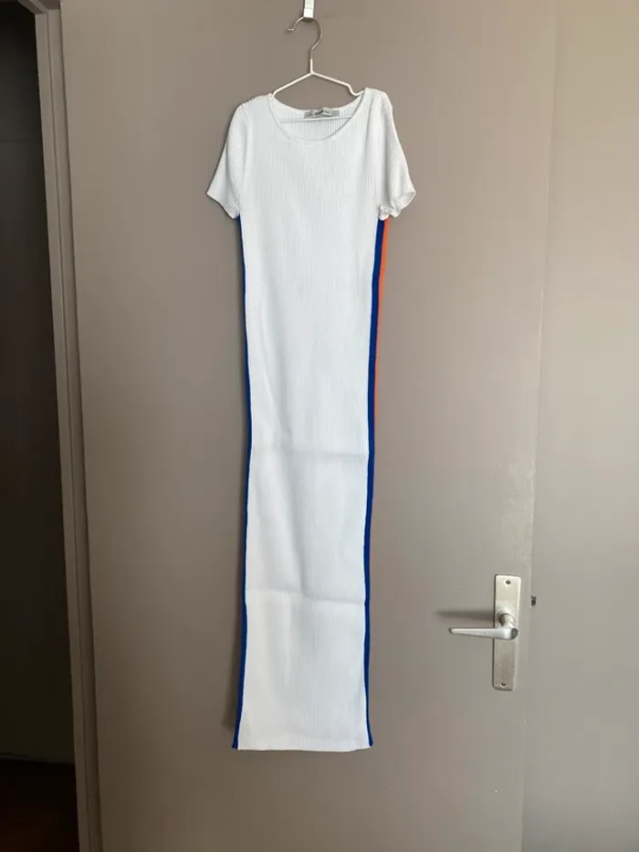 Zara robe XS