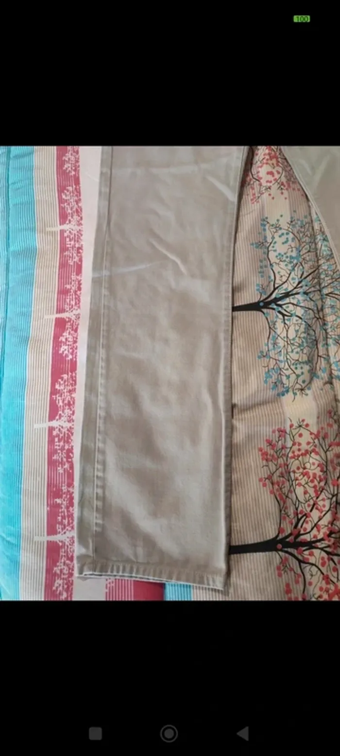 Pantalon Levi's W32 L34 - photo numéro 2