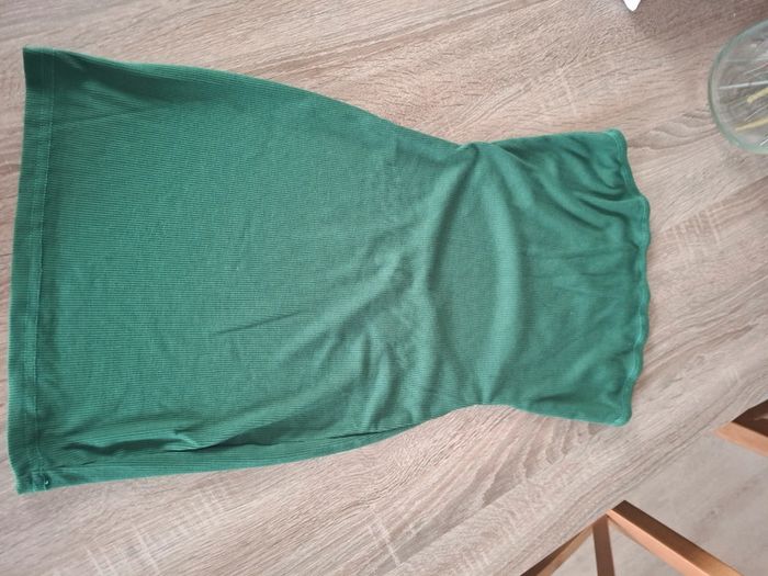 Lot de vêtements fille/femme taille XS - photo numéro 11