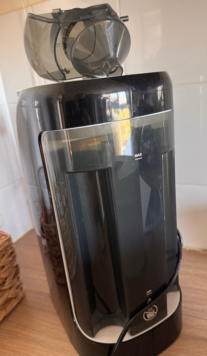 Babybrezza - photo numéro 2