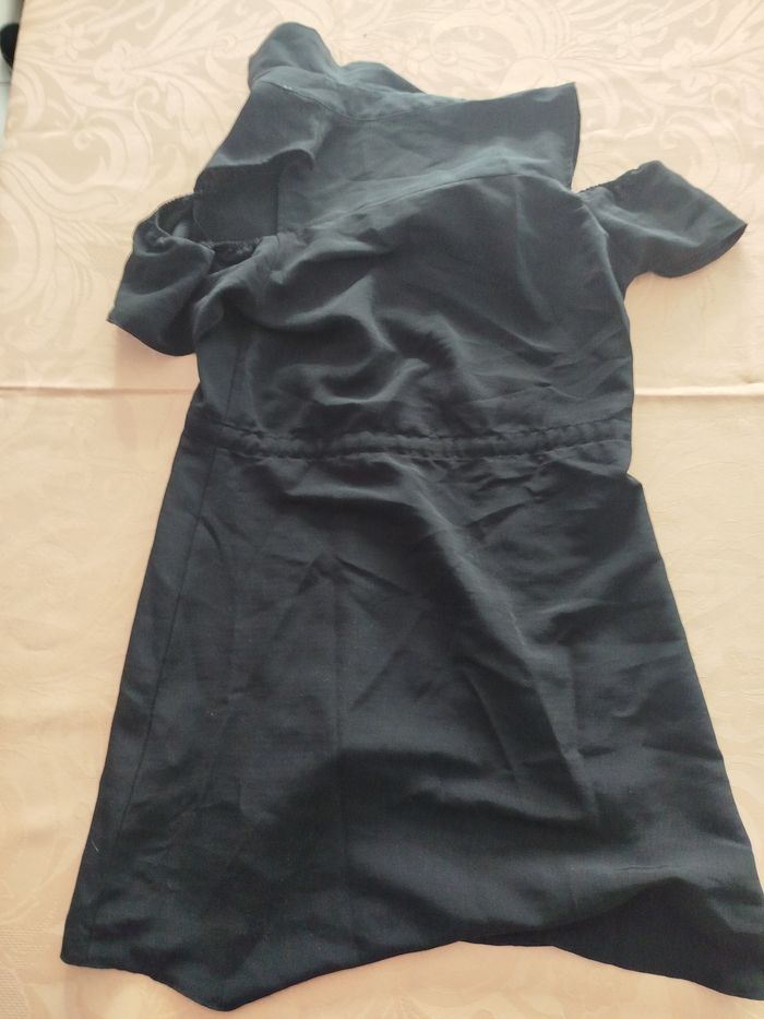 robe Primark taille 7 ans - photo numéro 3