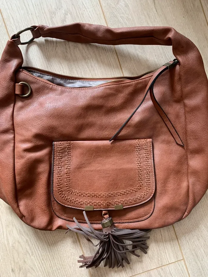 Sac à main