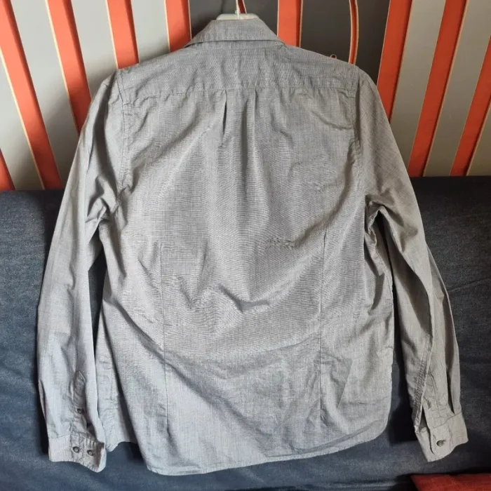 Chemise - photo numéro 2