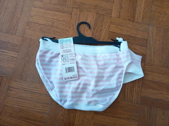 Ensemble brassière et culotte pusheen 14/ 16 ans - photo numéro 3