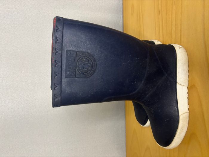 Bottes de pluie, Boatilus, 35 - photo numéro 3