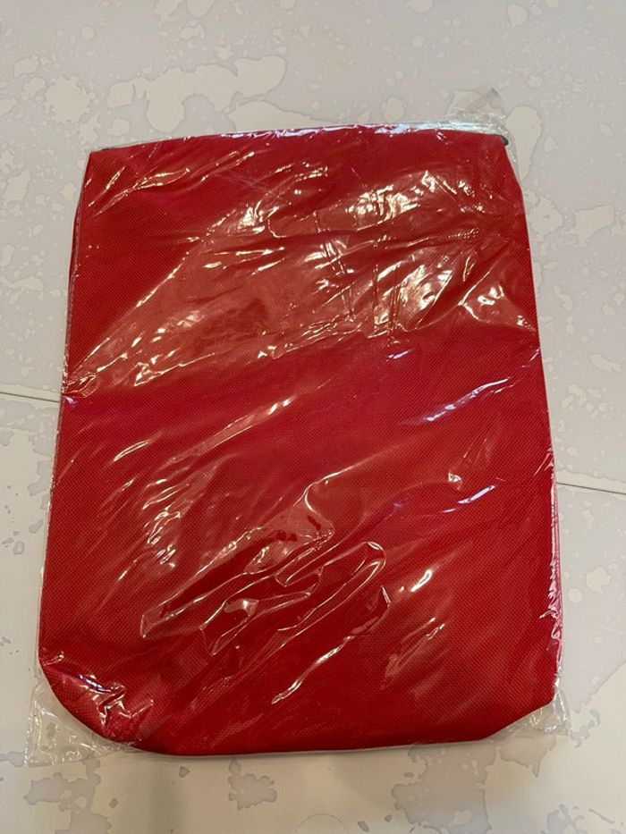 Pochette royal canin - photo numéro 2