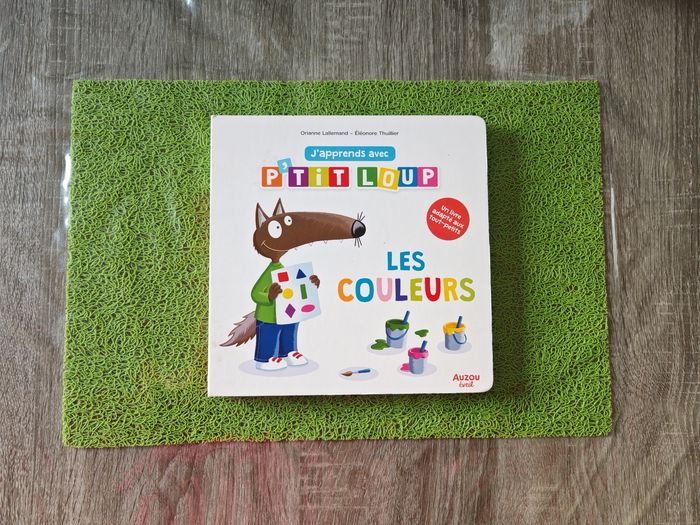 Lot de livres - photo numéro 5