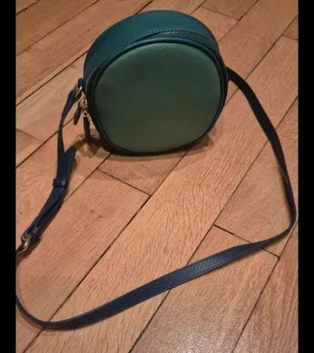 Sac rond promod
