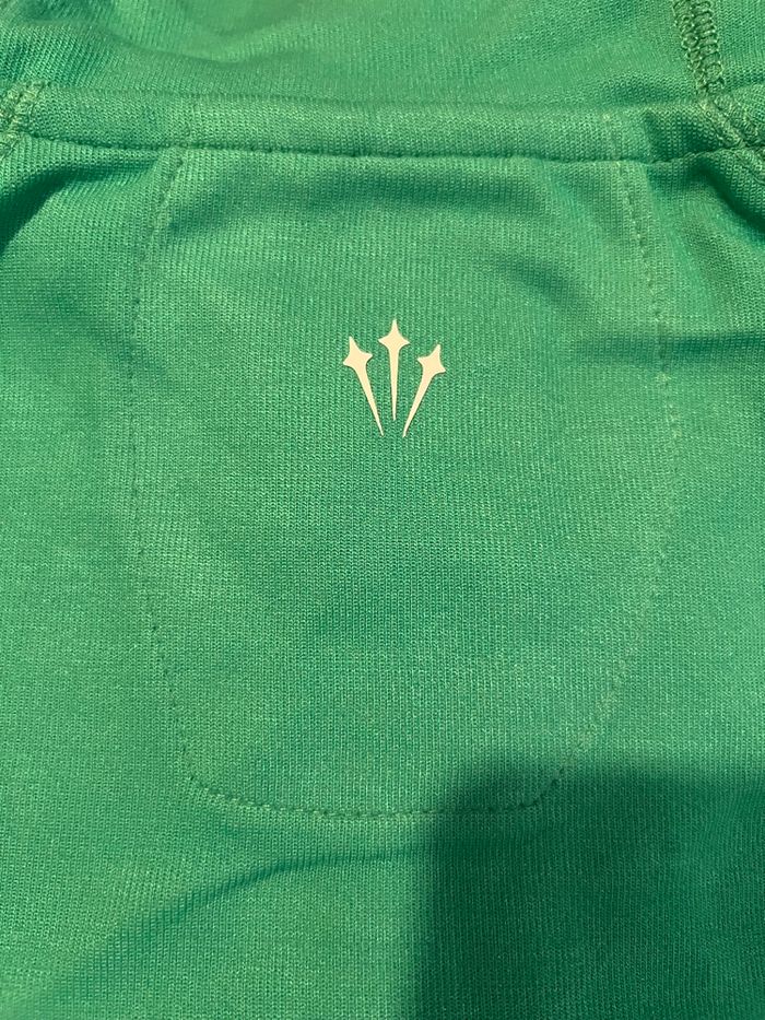 Survêtement Nocta neuf taille L - photo numéro 3