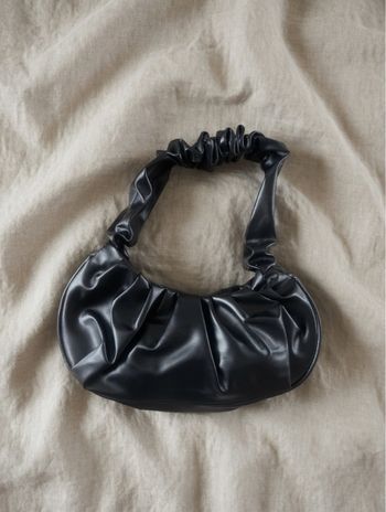 Sac à main femme