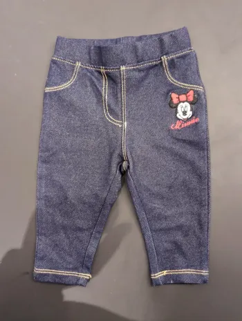 Jegging