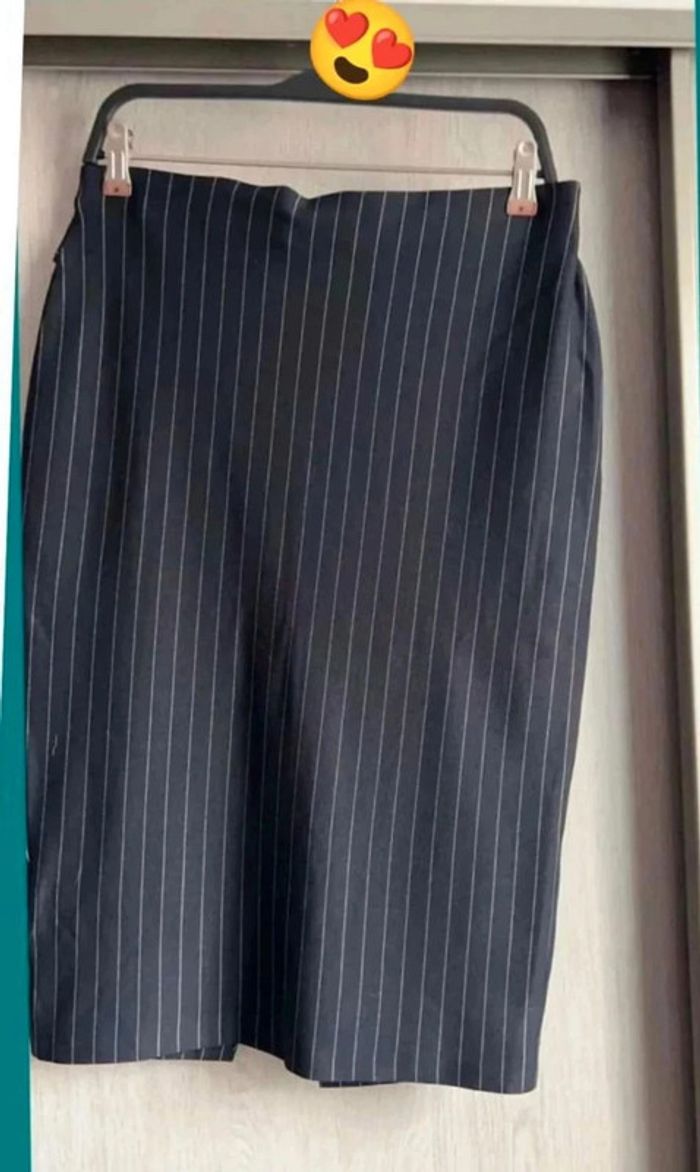 Jupe  femme - photo numéro 3