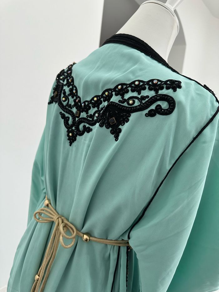 Lebsa neuve - photo numéro 4