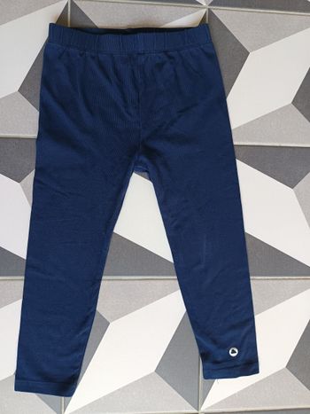 Legging Mayoral 3 ans